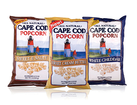 form_fill_seal_popcorn_bag