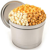 popcorn_tin