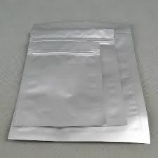 Foil_pouch_packaging