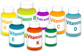 Vitamin_and_Supplement