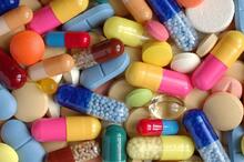 vitamins-1