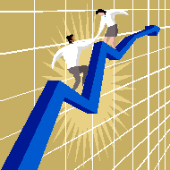 Increase Sales
