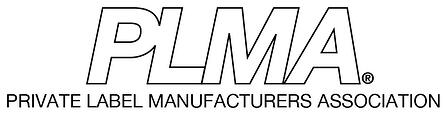 plma_logo_(1)