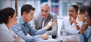 decision_makers