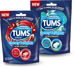 tums_in_stand_up_pouch