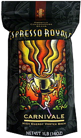 espresso_royale