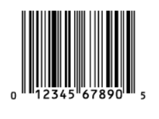 Barcode_2