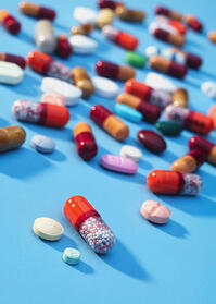 pills 3