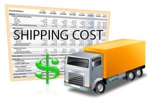 shipping_cost