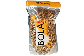 BolaBag900_b5eecf48-92bf-46cf-8a7f-a2e2889b112a_grande