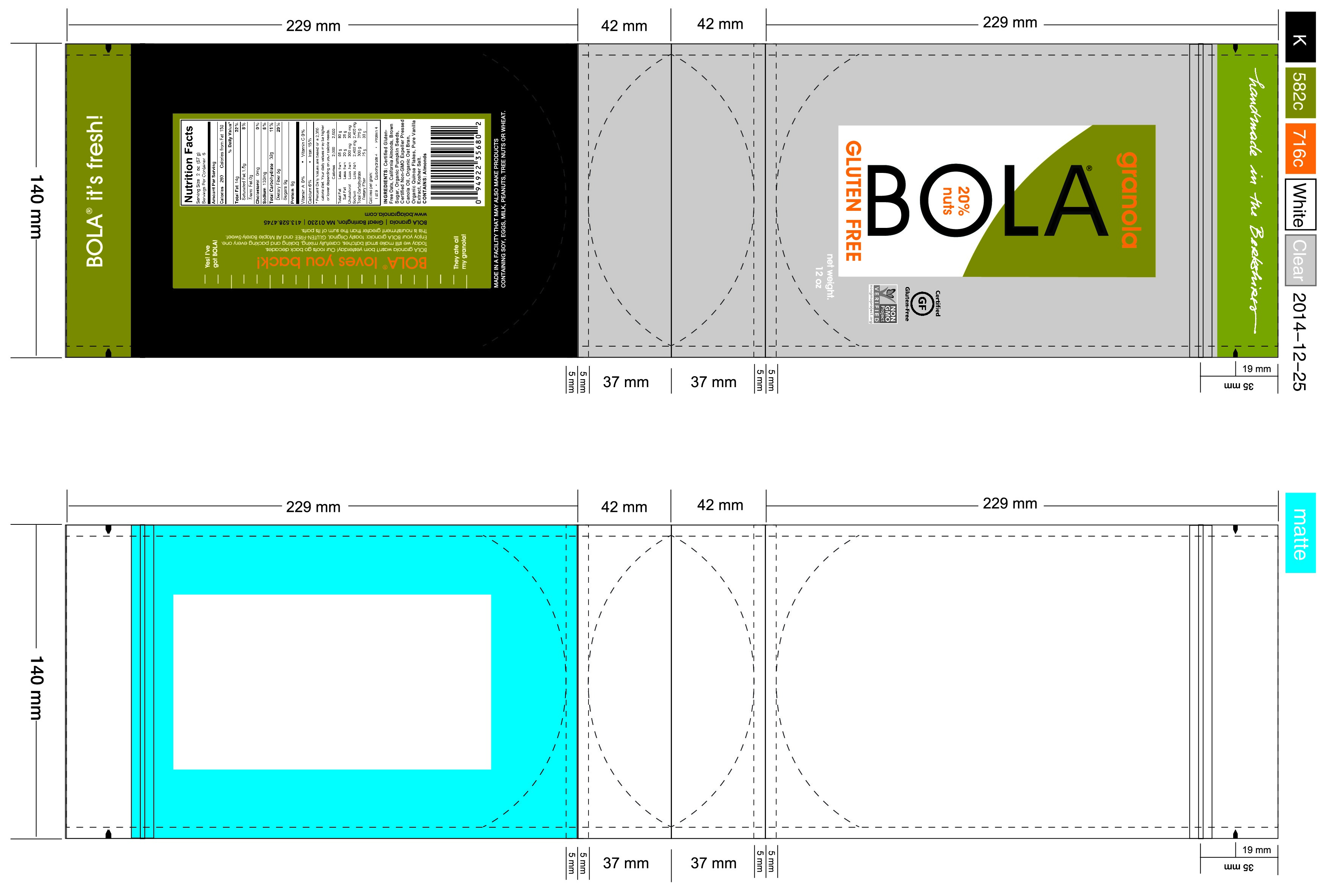 Bola_Gluten_Free_12_17_2014_ok_Artboard_10