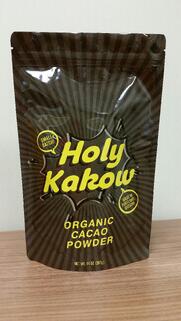 Holy_Kakow_Cacao_Powder_Packaging