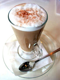 cappicinio