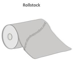 Rollstock 