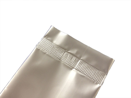 Ditch The Box How to Seal Stand Up Pouches