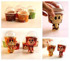 creative food packaging 2