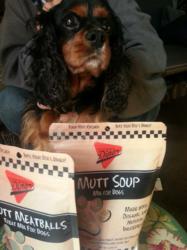 muttsoup