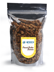 groovygranola