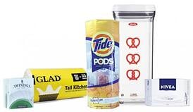 packageswithoutpackaging jpg 211320