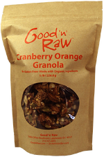 cranberry-orange-granola-cutout