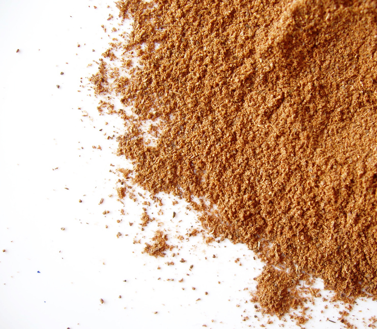 spice