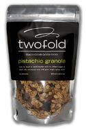 twofold_granola