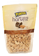 Nut Packaging