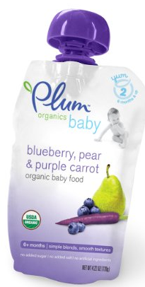 plum_baby_food