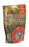 joint_oats_for_dogs