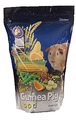 guinea_pig