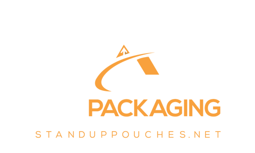 Contact Us About Your Stand Up Pouches Questions