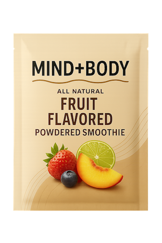 3-sided-sealed-digital-pouch-0