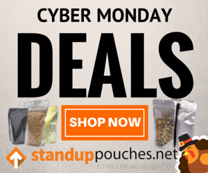 Cyber Monday Sale