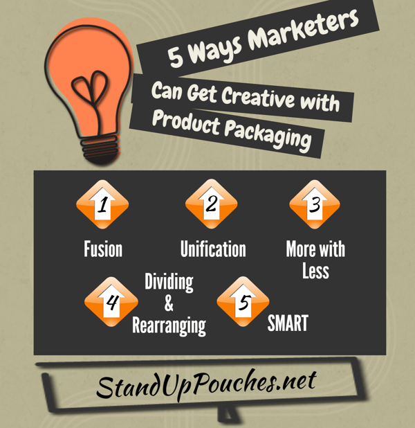 5_Ways_to_get_Creative_w_Packaging