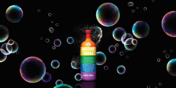 Absolut_Beverage_Packaging.jpg
