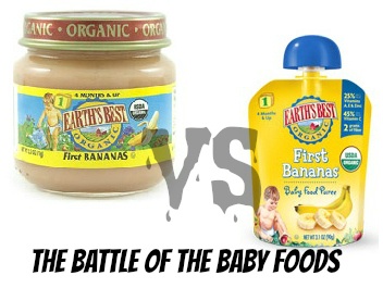 Baby_food_packaging.jpg