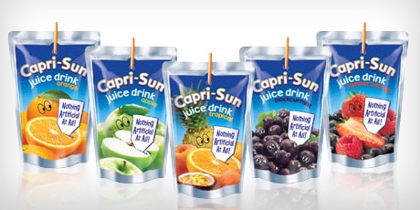 Capri-Sun_Packaging.jpg