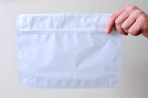 opaque-child-resistant-packaging