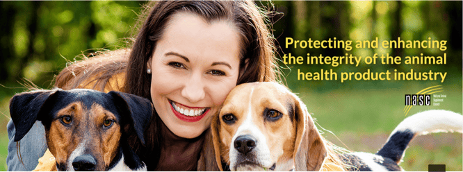 National Animal Supplement Council