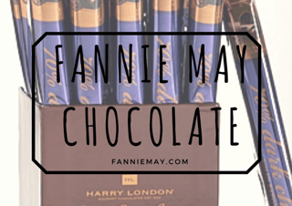 Fannie May