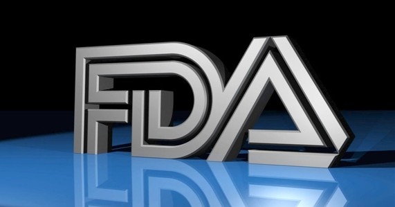 FDA-Logo