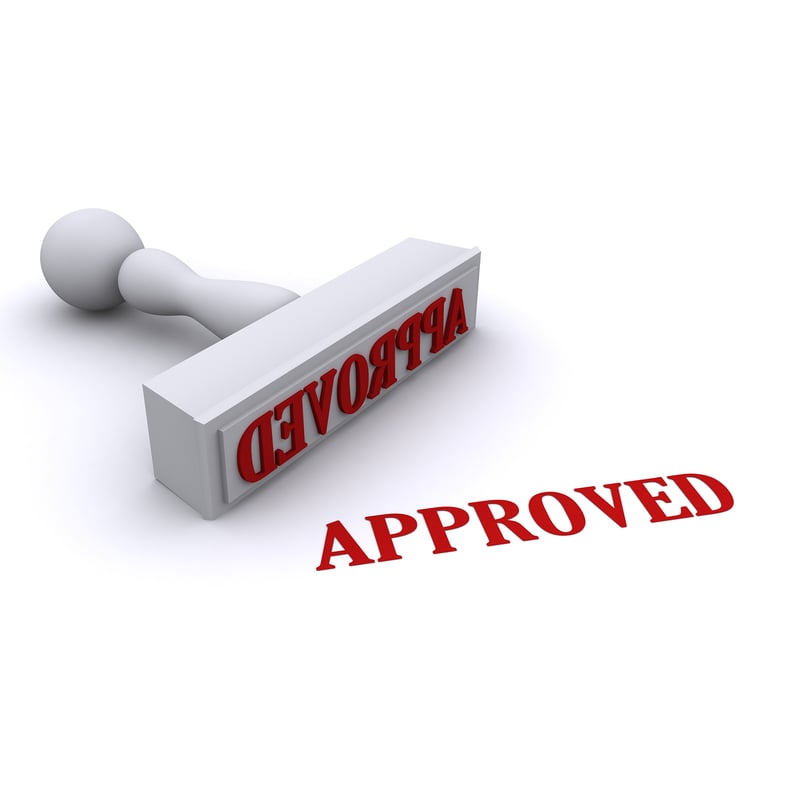 Keeping Customers Safe With FDA Approved Food Packaging