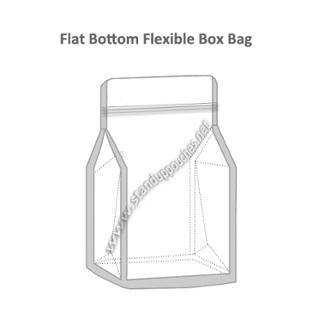 Flat_Bottom_Flexible_Box_Bag-1.jpg