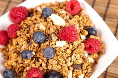 Granola_and_Cereal_Packaging.jpg