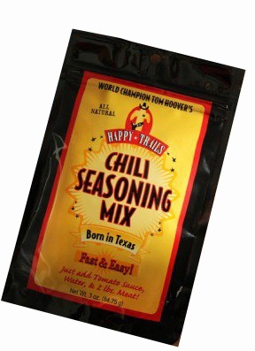 Happy_Trails_Chili_Mix_Pouch-1.jpg