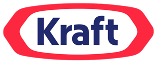 Kraft_foods_logo2012.png