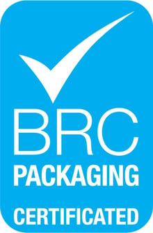 BRC_Packaging_Certif528ED0.jpg