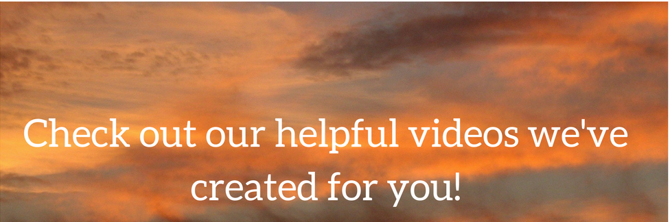 Check out our helpful videos we've created for you!.png