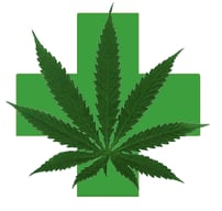 Medical_Cannabis_Packaging.gif