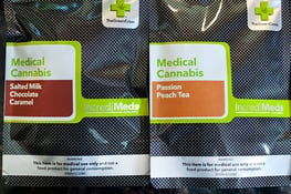 Medical_Cannabis_Packaging.jpg